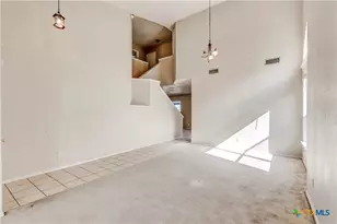 5604 Chuckwagon Cir, Killeen, TX 76542 - Photo 7