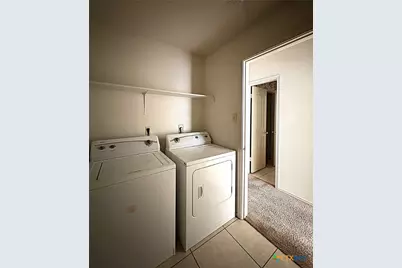 607 Ottawa Drive, Harker Heights, TX 76548 - Photo 21