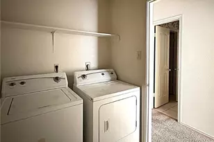 607 Ottawa Dr, Harker Heights, TX 76548 - Photo 21