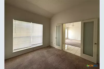 607 Ottawa Drive, Harker Heights, TX 76548 - Photo 13