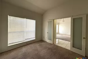 607 Ottawa Dr, Harker Heights, TX 76548 - Photo 13