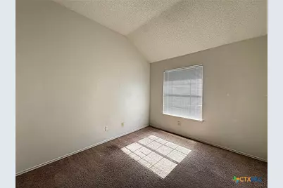 607 Ottawa Drive, Harker Heights, TX 76548 - Photo 11