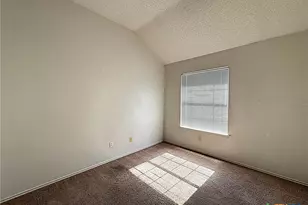 607 Ottawa Dr, Harker Heights, TX 76548 - Photo 11