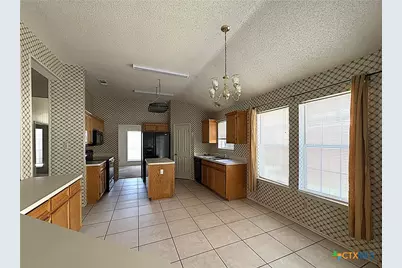 607 Ottawa Drive, Harker Heights, TX 76548 - Photo 7