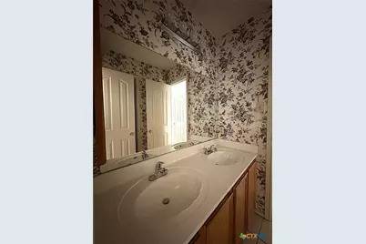 607 Ottawa Drive, Harker Heights, TX 76548 - Photo 15