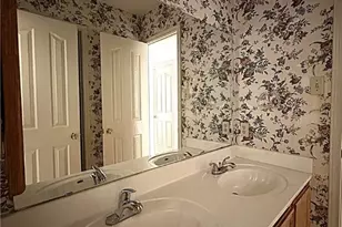 607 Ottawa Dr, Harker Heights, TX 76548 - Photo 15