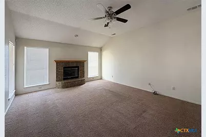 607 Ottawa Drive, Harker Heights, TX 76548 - Photo 9