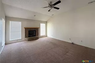 607 Ottawa Dr, Harker Heights, TX 76548 - Photo 9