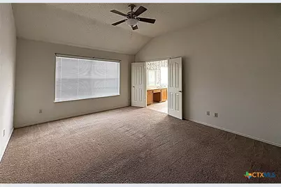 607 Ottawa Drive, Harker Heights, TX 76548 - Photo 19