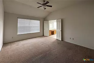 607 Ottawa Dr, Harker Heights, TX 76548 - Photo 19