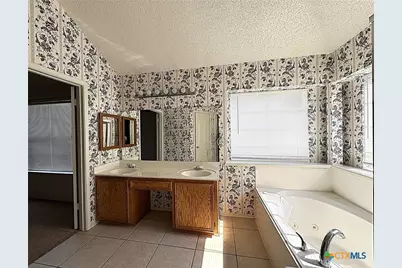 607 Ottawa Drive, Harker Heights, TX 76548 - Photo 17