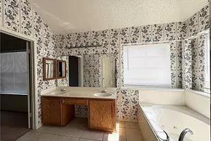 607 Ottawa Dr, Harker Heights, TX 76548 - Photo 17