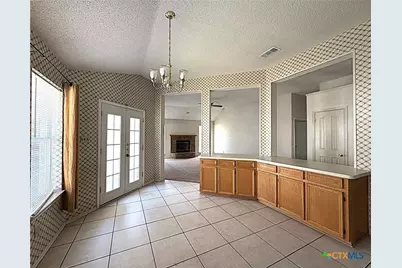 607 Ottawa Drive, Harker Heights, TX 76548 - Photo 5