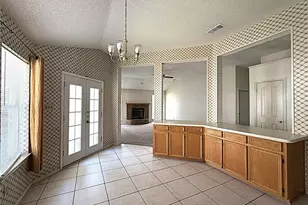 607 Ottawa Dr, Harker Heights, TX 76548 - Photo 5