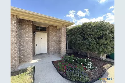 607 Ottawa Drive, Harker Heights, TX 76548 - Photo 3