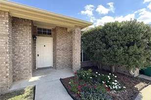 607 Ottawa Dr, Harker Heights, TX 76548 - Photo 3