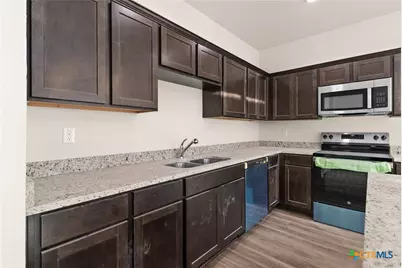 3404 Abraham Drive, Killeen, TX 76549 - Photo 11