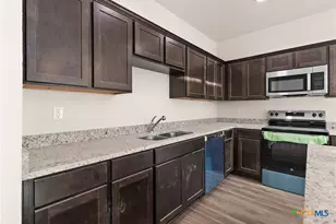 3404 Abraham Dr, Killeen, TX 76549 - Photo 11