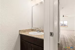 3404 Abraham Dr, Killeen, TX 76549 - Photo 5