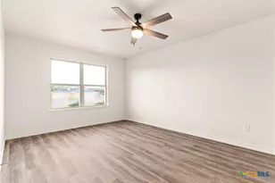 3404 Abraham Dr, Killeen, TX 76549 - Photo 15