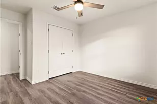 3404 Abraham Dr, Killeen, TX 76549 - Photo 23