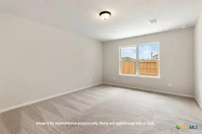 1960 Meridian Loop, Temple, TX 76504 - Photo 7