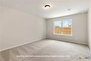 1960 Meridian Loop, Temple, TX 76504 - Photo 7