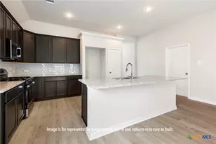 1960 Meridian Loop, Temple, TX 76504 - Photo 5