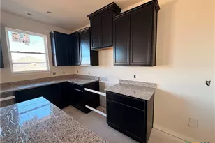 418 University Ave, Troy, TX 76579 - Photo 7