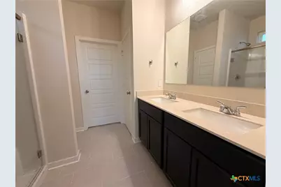 418 University Avenue, Troy, TX 76579 - Photo 11