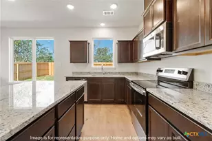 418 University Ave, Troy, TX 76579 - Photo 7