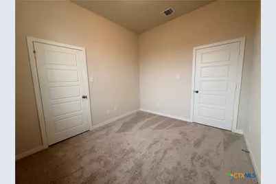 418 University Avenue, Troy, TX 76579 - Photo 3