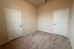 418 University Ave, Troy, TX 76579 - Photo 3