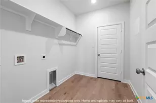 418 University Ave, Troy, TX 76579 - Photo 11