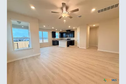 418 University Avenue, Troy, TX 76579 - Photo 7