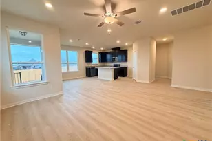 418 University Ave, Troy, TX 76579 - Photo 7