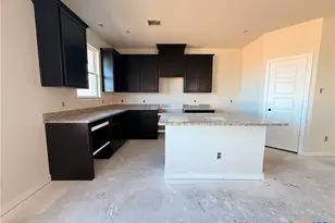 418 University Ave, Troy, TX 76579 - Photo 5