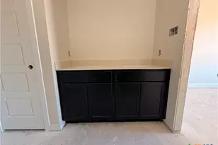 418 University Ave, Troy, TX 76579 - Photo 11