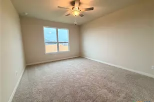 418 University Ave, Troy, TX 76579 - Photo 9