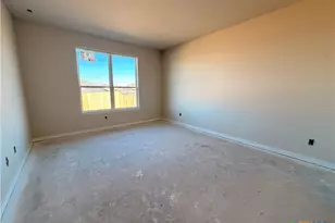 418 University Ave, Troy, TX 76579 - Photo 9