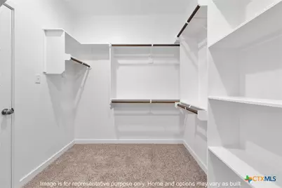 418 University Avenue, Troy, TX 76579 - Photo 9