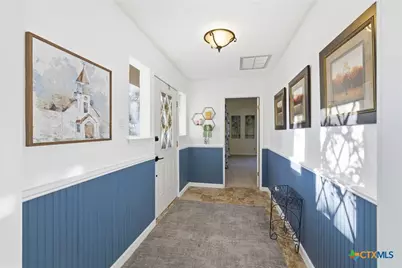 1072 Summit Bluff, Canyon Lake, TX 78133 - Photo 19