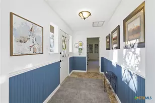 1072 Summit Bluff, Canyon Lake, TX 78133 - Photo 19