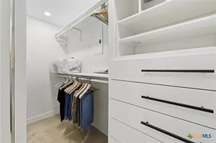 1072 Summit Bluff, Canyon Lake, TX 78133 - Photo 27