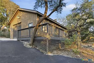 1072 Summit Bluff, Canyon Lake, TX 78133 - Photo 5