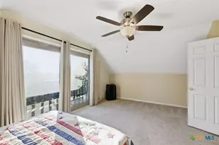 1072 Summit Bluff, Canyon Lake, TX 78133 - Photo 41