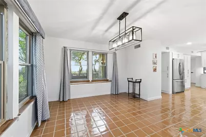 1072 Summit Bluff, Canyon Lake, TX 78133 - Photo 35