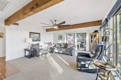 1072 Summit Bluff, Canyon Lake, TX 78133 - Photo 37