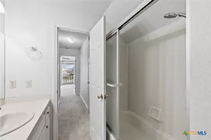 1072 Summit Bluff, Canyon Lake, TX 78133 - Photo 45