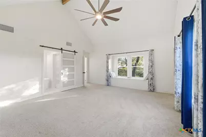 1072 Summit Bluff, Canyon Lake, TX 78133 - Photo 21